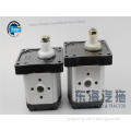 /msite/products/detail/productid/62129204/id/1499931.html